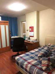 Blk 926 Hougang Street 91 (Hougang), HDB 4 Rooms #199661242